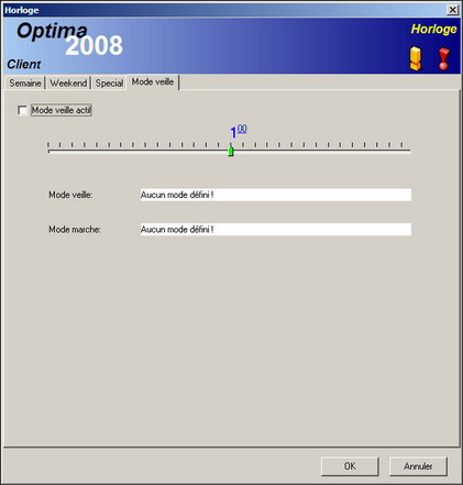 ProgrammationHorlogeVeille
