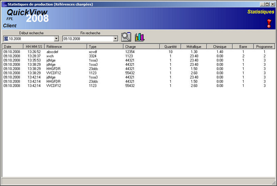 StatRefCharge