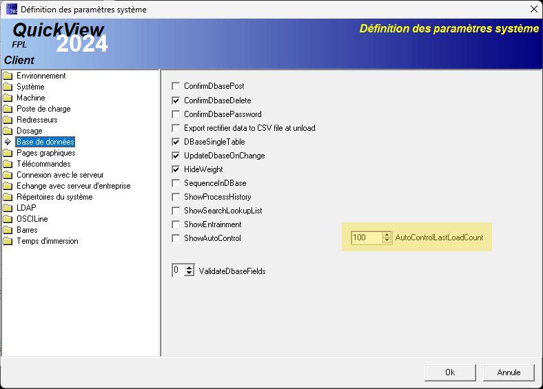 AutoControlLastLoadCount