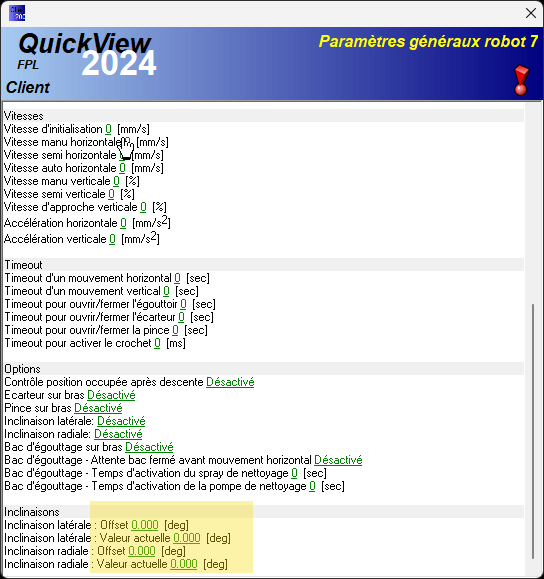 CD24FPLParametersGeneralReal