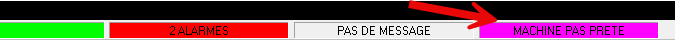 ModeMachinePrête3