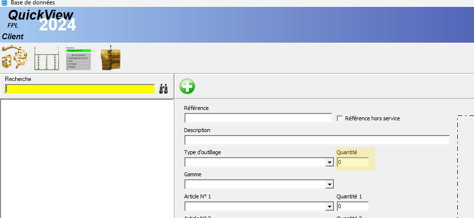 LoadLibquantityoftools