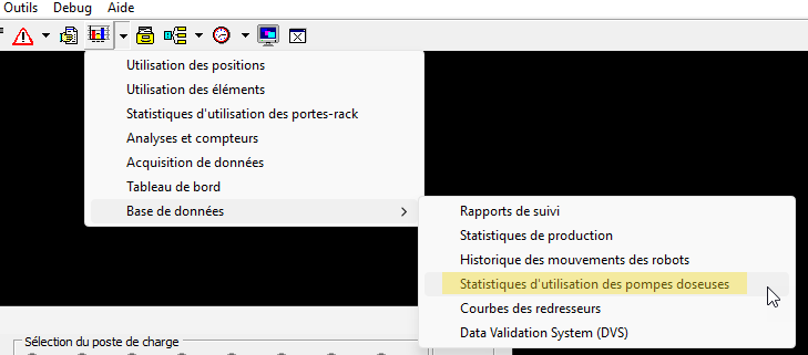 MenuDosingPumpsStat