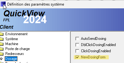 NewDosingFormCheckbox