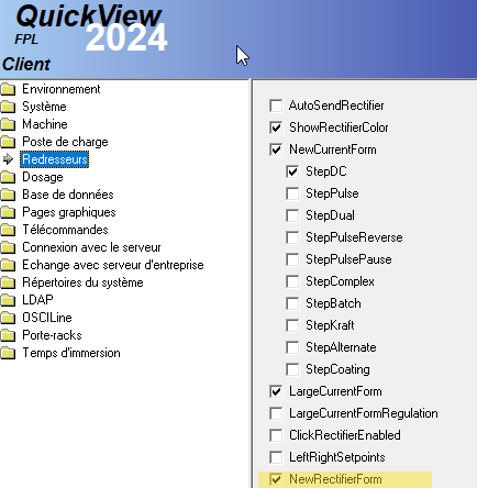 NewRectifierFormCheckbox
