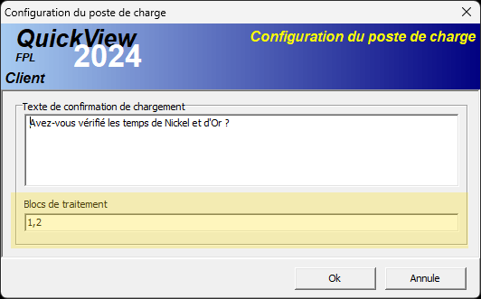 PDC10BlocsDeTraitementMessage