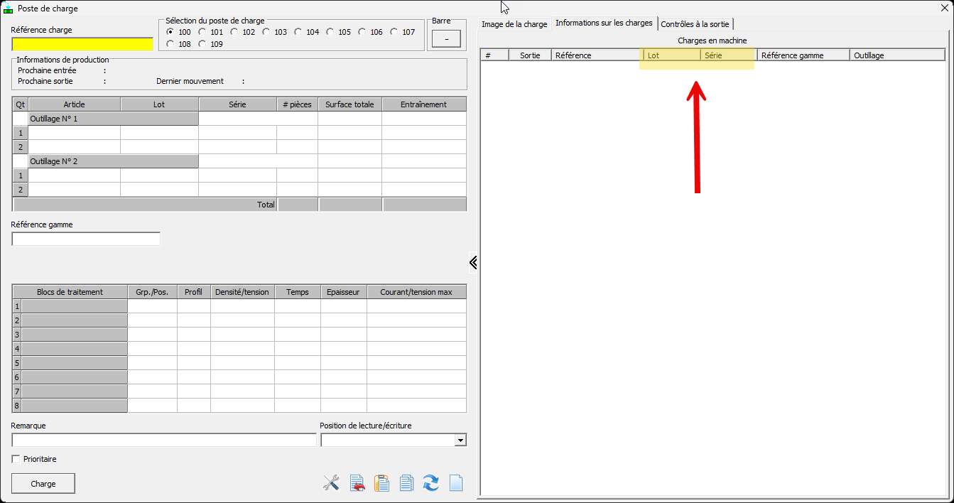 PDC52LateralLotSerie