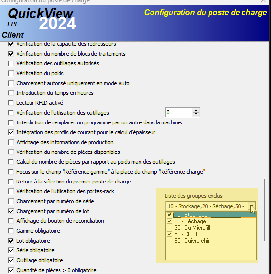 PDC52OptionsGroupExcept