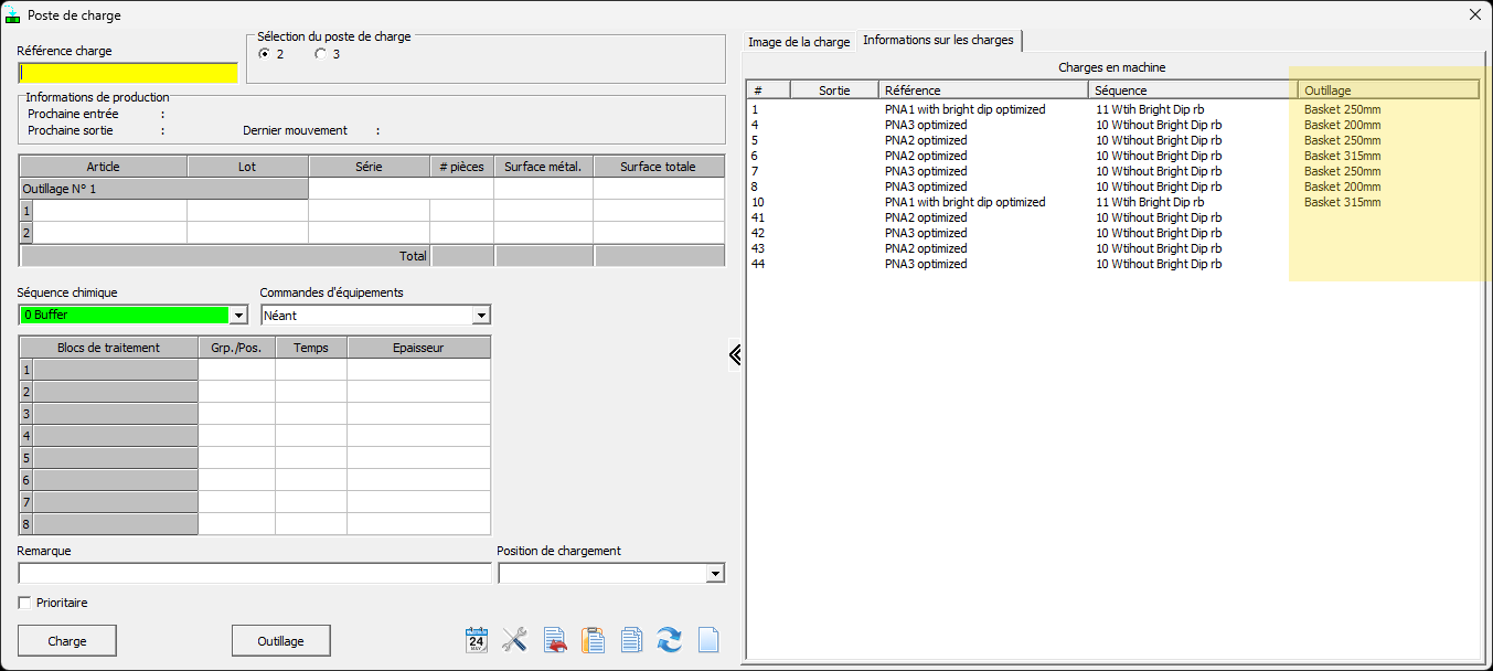 PDC52PanneauLateralOutillage